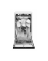 amica Zmywarka DIM42E6EBqO - nr 3