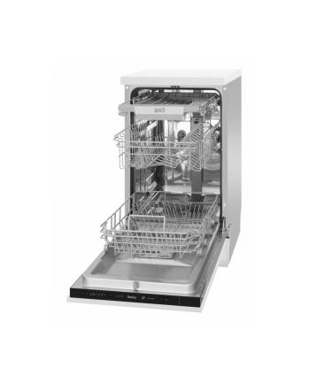 amica Zmywarka DIM42E6EBqO
