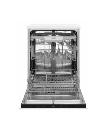 amica Zmywarka DIM62E6EBqO