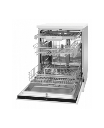amica Zmywarka DIM62E6EBqO