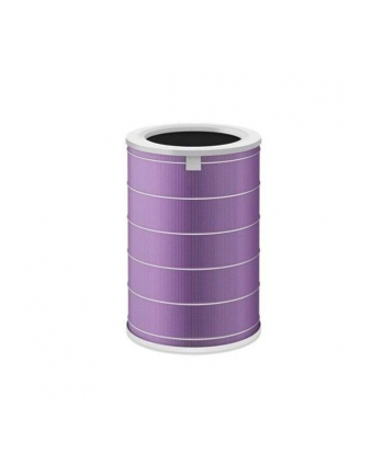 xiaomi Filtr do oczyszczacza Mi (Antibacterial) nr 1