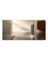 xiaomi Grzejnik Smart Graphene Heater - nr 11