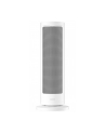 xiaomi Grzejnik Smart Graphene Heater - nr 1