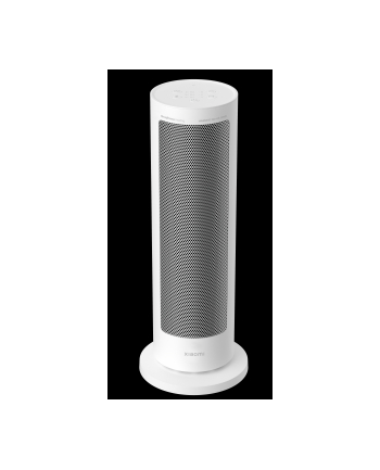 xiaomi Grzejnik Smart Graphene Heater