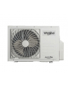 whirlpool Klimatyzator Jednostka zewnętrzna SPICR312WFO - nr 1