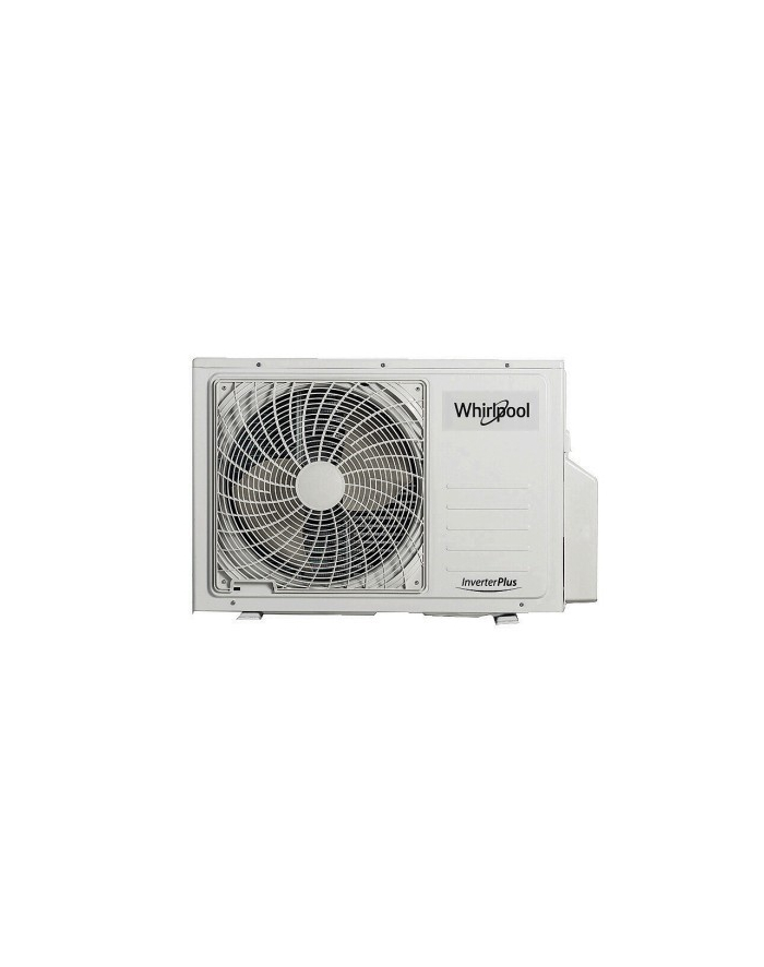 whirlpool Klimatyzator Jednostka zewnętrzna SPICR312WFO główny