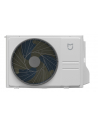 xiaomi Klimatyzator Mijia Air Conditioner Pro Eco 2,6 kW outdoor - nr 1