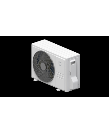xiaomi Klimatyzator Mijia Air Conditioner Pro Eco 2,6 kW outdoor