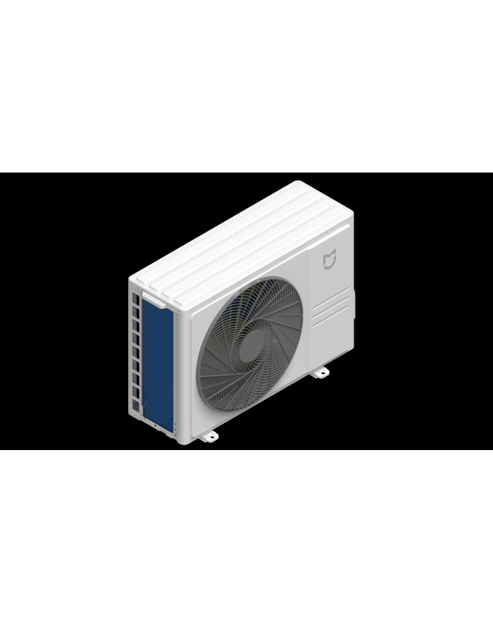 xiaomi Klimatyzator Mijia Air Conditioner Pro Eco 2,6 kW outdoor główny