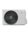 xiaomi Klimatyzator Mijia Air Conditioner Pro Eco 3,5 kW outdoor - nr 1