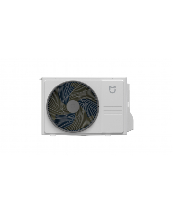 xiaomi Klimatyzator Mijia Air Conditioner Pro Eco 3,5 kW outdoor