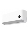 xiaomi Klimatyzator Air Conditioner Pro Eco 3,5 kW indoor - nr 2