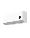 xiaomi Klimatyzator Air Conditioner Pro Eco 3,5 kW indoor - nr 3