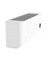 xiaomi Klimatyzator Air Conditioner Pro Eco 3,5 kW indoor - nr 4
