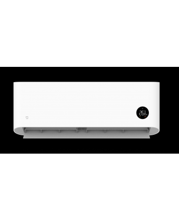 xiaomi Klimatyzator Air Conditioner Pro Eco 3,5 kW indoor