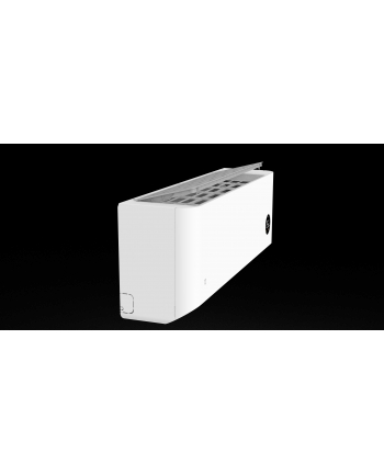 xiaomi Klimatyzator Air Conditioner Pro Eco 3,5 kW indoor