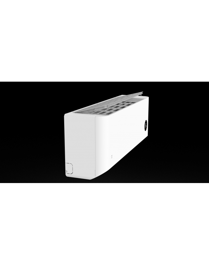xiaomi Klimatyzator Air Conditioner Pro Eco 3,5 kW indoor główny