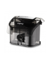 amica Odkurzacz bezworkowy BAGIO Eco VM3042 - nr 10