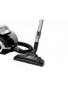 amica Odkurzacz bezworkowy BAGIO Eco VM3042 - nr 12