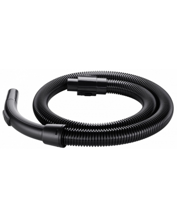 amica Odkurzacz bezworkowy BAGIO Eco VM3042 nr 1