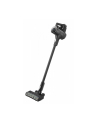 amica Odkurzacz pionowy VMB XPro Dark - nr 19