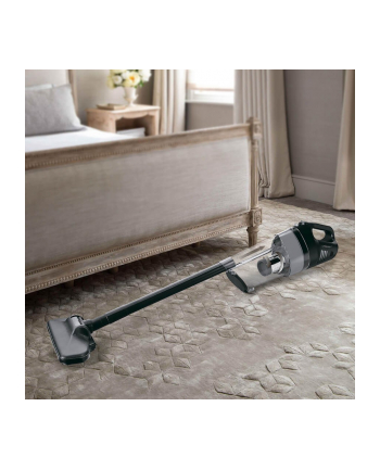 feel-maestro Odkurzacz pionowy bezprzewodowy 2w1  MR-615 nr 1