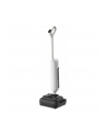 xiaomi Odkurzacz Truclean W30 Pro Wet Dry Vacuum - nr 10