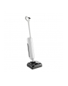 xiaomi Odkurzacz Truclean W30 Pro Wet Dry Vacuum - nr 11