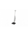 xiaomi Odkurzacz Truclean W30 Pro Wet Dry Vacuum - nr 1