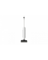 xiaomi Odkurzacz Truclean W30 Pro Wet Dry Vacuum - nr 2