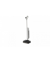 xiaomi Odkurzacz Truclean W30 Pro Wet Dry Vacuum - nr 4