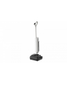 xiaomi Odkurzacz Truclean W30 Pro Wet Dry Vacuum - nr 5