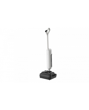 xiaomi Odkurzacz Truclean W30 Pro Wet Dry Vacuum nr 1