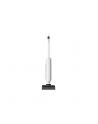xiaomi Odkurzacz Truclean W30 Pro Wet Dry Vacuum - nr 6