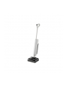 xiaomi Odkurzacz Truclean W30 Pro Wet Dry Vacuum - nr 7