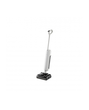 xiaomi Odkurzacz Truclean W30 Pro Wet Dry Vacuum
