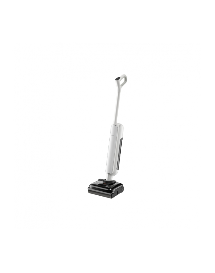 xiaomi Odkurzacz Truclean W30 Pro Wet Dry Vacuum główny