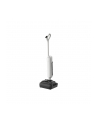 xiaomi Odkurzacz Truclean W30 Pro Wet Dry Vacuum - nr 8