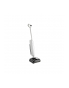 xiaomi Odkurzacz Truclean W30 Pro Wet Dry Vacuum - nr 9