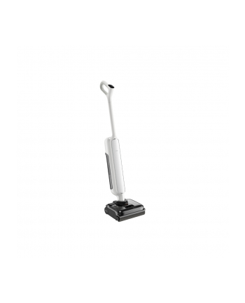 xiaomi Odkurzacz Truclean W30 Pro Wet Dry Vacuum