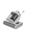 xiaomi Odkurzacz Dust Mite Vacuum Cleaner Pro 2 - nr 1