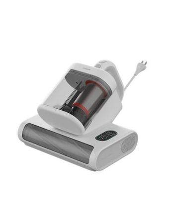 xiaomi Odkurzacz Dust Mite Vacuum Cleaner Pro 2
