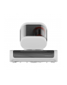 xiaomi Odkurzacz Dust Mite Vacuum Cleaner Pro 2 - nr 2
