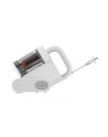 xiaomi Odkurzacz Dust Mite Vacuum Cleaner Pro 2 - nr 3