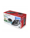 esperanza Żelazko parowe bezprzewodowe Satin ceramic 2600W - nr 2