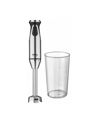 amica Blender ręczny 1000W BD 8011 nr 2
