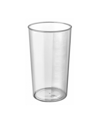 amica Blender ręczny 1000W BD 8011 nr 1