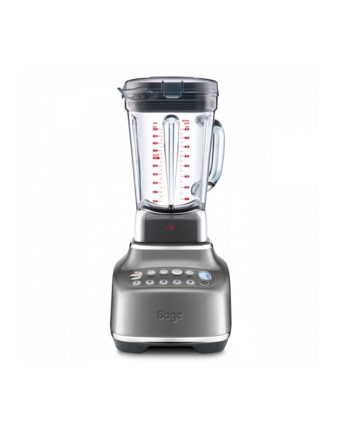 sage Blender kielichowy SBL820SHY główny