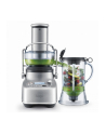 sage Blender z funkcją sokowirówki SJB815BSS Szczotkowana stal                     nierdzewna - nr 2