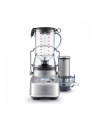 sage Blender z funkcją sokowirówki SJB815BSS Szczotkowana stal                     nierdzewna - nr 4